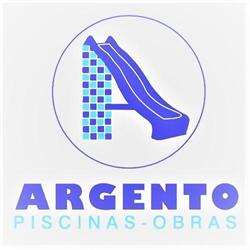 Horario de apertura Argento Piscinas-Obras, Granollers