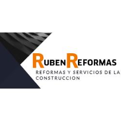 Horario de apertura Ruben Reformas integrales en Oliva, 