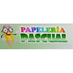 Horario de apertura Papelería Pascual, Jaén