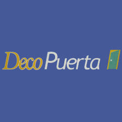 Horario de apertura Decopuerta, Jaén