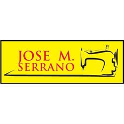 Horario de apertura MAQUINAS DE COSER J.M. SERRANO, Castellón de la Plana