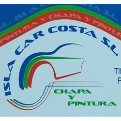 Horario de apertura Taller Islacar Costa, Isla Cristina