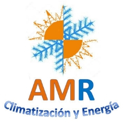 Horario de apertura AMR Climatización y Energía., El Puerto de Santa María