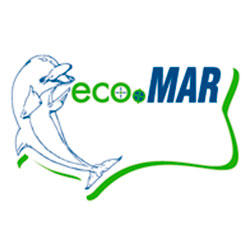 Horario de apertura Ecomar Spain, Tomiño