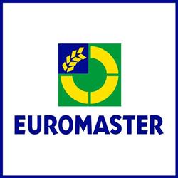 Horario de apertura Euromaster Bilbao San Ignacio, 