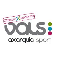 Horario de apertura Vals Sport Axarquia, Torre del Mar