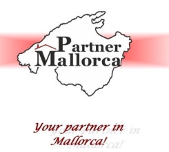 GestPropiedad Maioris en Llucmajor (Maioris Deciama) - Horario de apertura