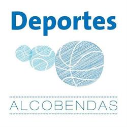 Horario de apertura Ciudad Deportiva Valdelasfuentes, Alcobendas