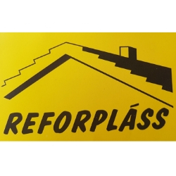 Horario de apertura Reforpláss, Murcia