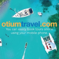 Horario de apertura Otium Travel, Corralejo