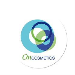 Horario de apertura ONCOSMETICS, O Carballiño