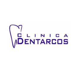 Horario de apertura Clínica Dental Global Dental & Esthetic, Arcos de la Frontera
