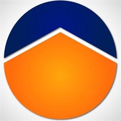 Horario de apertura Tecnorete agencia inmobiliaria, Guadalajara