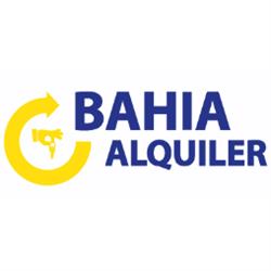 Horario de apertura Bahia Alquiler, Almería