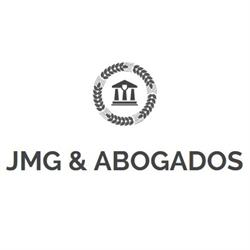 Horario de apertura JMG Abogados, Madrid