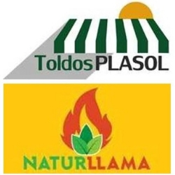 Horario de apertura Toldos Plasol - Naturllama, Andújar