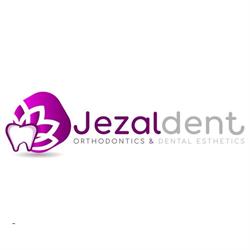 Horario de apertura Jezaldent, Zamora