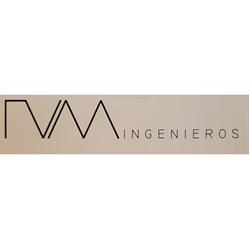 Horario de apertura RVM INGENIEROS, Palma de Mallorca