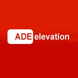 Horario de apertura Ade Elevation S.L.U., Palma de Mallorca