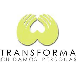 Horario de apertura Transforma Cuidamos Personas S.L., Pamplona