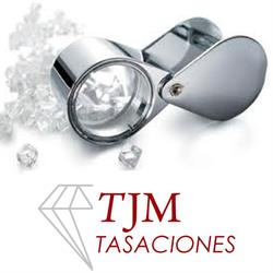 TJM Tasaciones en Madrid (Chamartín) - Horario de apertura
