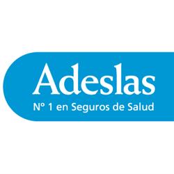 Horario de apertura Adeslas ALTA SEGUROS, Madrid