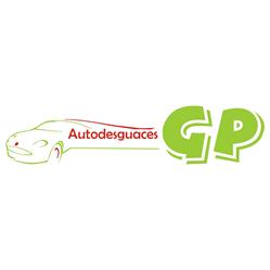 Horario de apertura Autodesguaces G.p., Alcázar de San Juan
