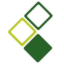 Horario de apertura Sercomalla Pozoblanco, 