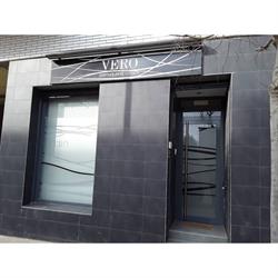 Horario de apertura Perruqueria Vero (Unisex), Juneda