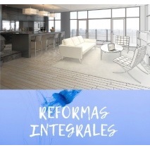 Horario de apertura Indespro Villasis Diez S.L., Valladolid