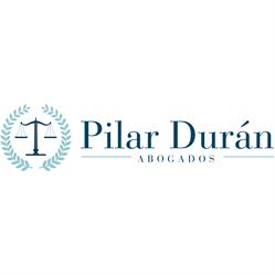 Horario de apertura Pilar Durán Abogados, Bailén