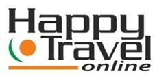 Happy Travel Online en Barcelona (B19541598) - Horario de apertura