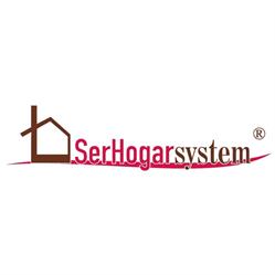 Horario de apertura Serhogar System Burgos, 