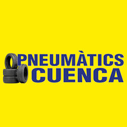Horario de apertura Pneumàtics Cuenca, Tarragona