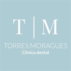 Horario de apertura Clínica Dental Torres Moragues, Palma de Mallorca