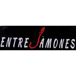 ENTREJAMONES en Madrid (Barajas) - Horario de apertura