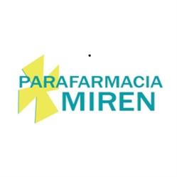 Horario de apertura Parafarmacia Miren, Bilbao