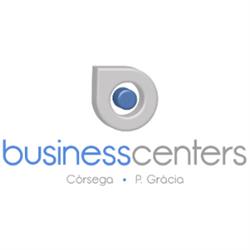 Businesscenter Passeig de Gràcia en Barcelona (Eixample) - Horario de apertura