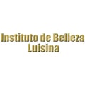 Horario de apertura Instituto de Belleza Luisina, Oviedo