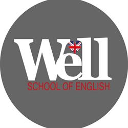 Horario de apertura Well School Of English, Talavera de la Reina