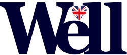 Horario de apertura Well School of English, Talavera de la Reina