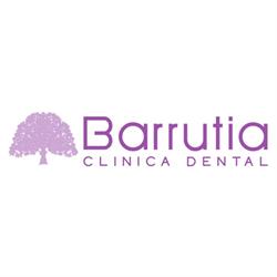 Horario de apertura Clinica Dental Barrutia, Getafe