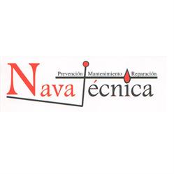 Horario de apertura Navatécnica Servicios S.L., Mutilva Baja