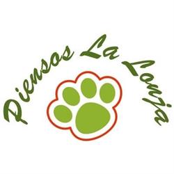Horario de apertura Piensos La Lonja, Elche