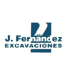 Horario de apertura Excavaciones J.Fernandez, A Coruña