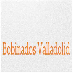 Horario de apertura Bobinados Valladolid, 