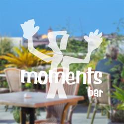 Horario de apertura Moments Bar, Sineu