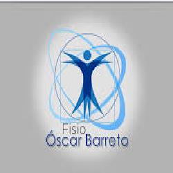 Horario de apertura Centro de Rehabilitación Fisio Óscar Barreto, Los Llanos