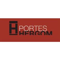 Horario de apertura Portes Hergom S.L., Sant Boi de Llobregat