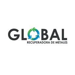 Horario de apertura Global Nissi - Recuperadora De Metales, Gavà